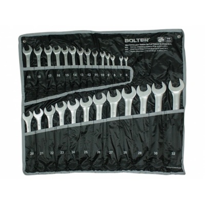 BOLTER LT14780