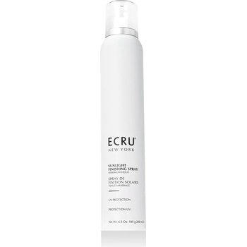 ECRU® Sunlight Finishing Spray 200 ml