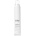 ECRU® Sunlight Finishing Spray 200 ml