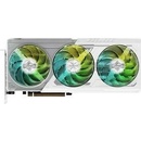 ASRock Radeon RX 9070 XT Steel Legend 16GB GDDR6 90-GA5DZZ-00UANF