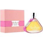 Armaf Tres Nuit Valentina EDP 100 ml Парфюми