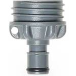 Hydrapak Адаптор за филтър за вода Filter Adapter 28 mm (A179)