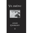 Ve jménu