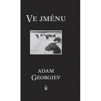 Ve jménu