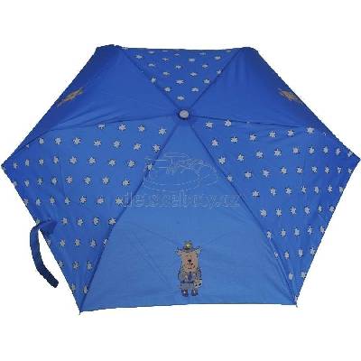 Doppler 72256CS Cool Sheriff