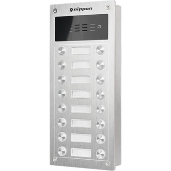 Image 1 of Nippon (2*8) RFID ((2*8) RFID)