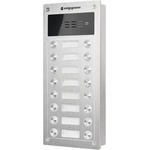 Nippon (2*8) RFID ((2*8) RFID)