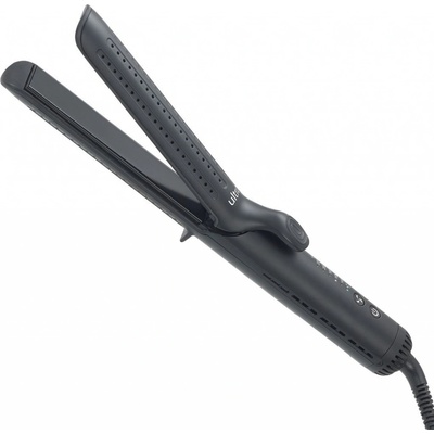 Ultron Sirona Airflow Styler Max P003887 Black