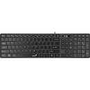 Genius SlimStar 126 (31310017400)