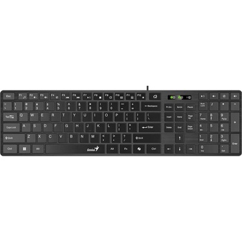 Genius SlimStar 126 (31310017400)