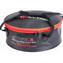 Nytro Taška Starkx EVA Riddle And Bait Carryall