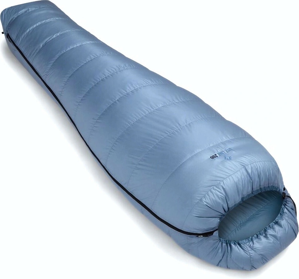 Cumulus Lite Line 200