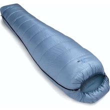 Cumulus Lite Line 200