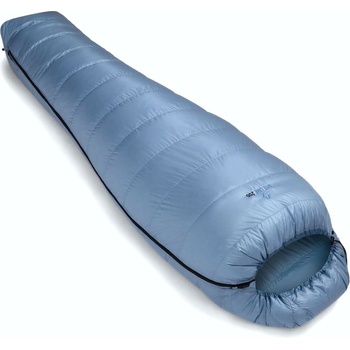 Cumulus Lite Line 200