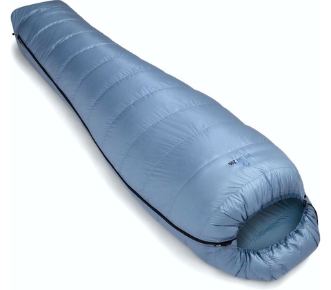 Cumulus Lite Line 200