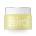 Banila Co Clean It Zero Cleansing Balm Nourishing, почистващ балсам за премахване на грим (8809560226446)