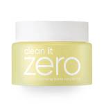 Banila Co Clean It Zero Cleansing Balm Nourishing, почистващ балсам за премахване на грим (8809560226446)