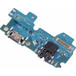 Samsung Блок захранване Samsung Galaxy M22 SM-M225 - phoneparts