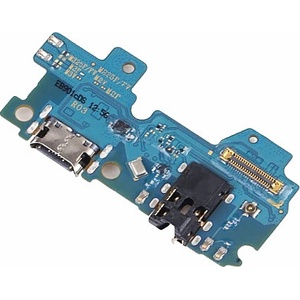 Samsung Блок захранване Samsung Galaxy M22 SM-M225 - phoneparts