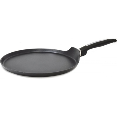 KLC Panvica na palacinky MODENA nepriľnavý povrch SKVELER indukcia 28 cm