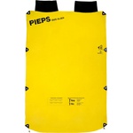 Pieps Бивак чувал Pieps Bivy Duo Alien Bivvy bag - Yellow / Black - размер 200 x 136 cm (561-0191-0111) Спален чувал