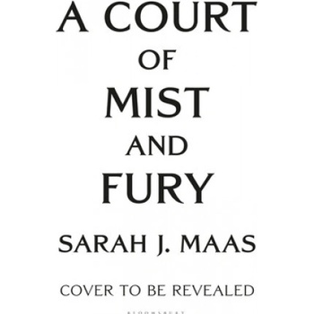 A Court of Mist and Fury