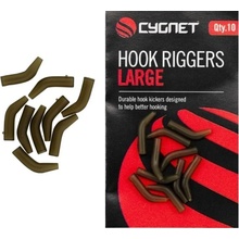 Cygnet Hook Riggers Large