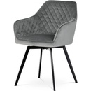 Autronic DCH-425 grey4 šedá