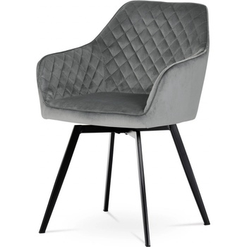 Autronic DCH-425 grey4 šedá