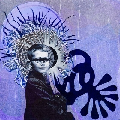 The Brian Jonestown Massacre - Revelation (Repress) (180g) (2 LP) (5055869500517)