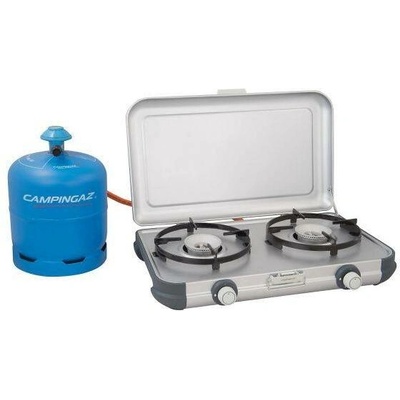 Campingaz 2000035520