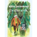 Dedko a vlk