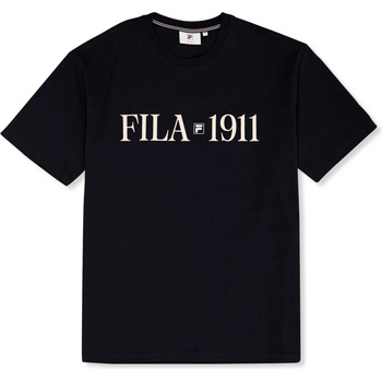 Fila Тениска vinci