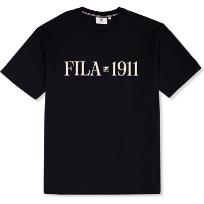Fila Тениска vinci