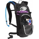 CamelBak Lobo 9 l Charcoal/black