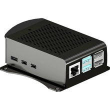 Joy-It RB-AlucaseP5-06B