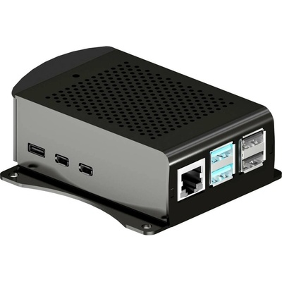 Joy-It RB-AlucaseP5-06B