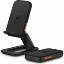 Spigen AMP07116