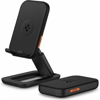 Spigen AMP07116