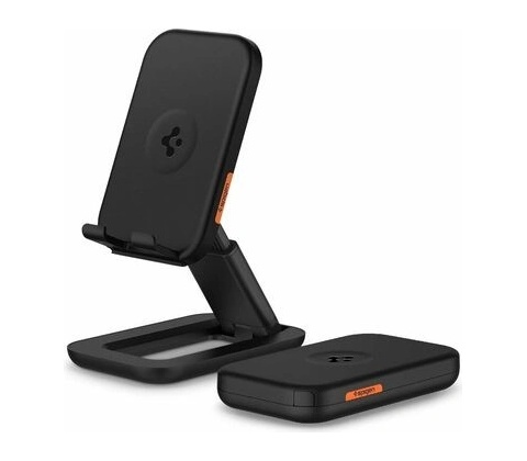 Spigen AMP07116