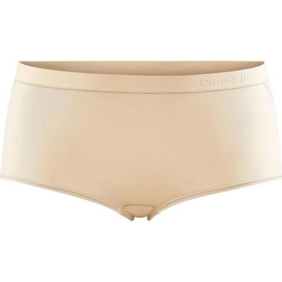 Craft CORE Dry Boxer W 1910443