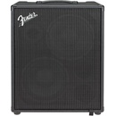 Fender RUMBLE STAGE 800