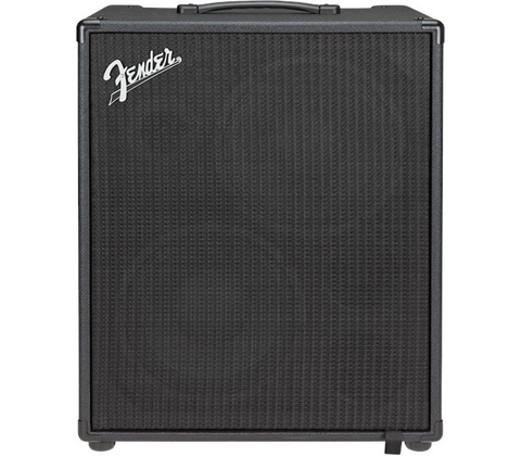 Fender RUMBLE STAGE 800