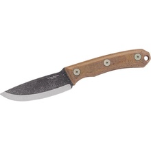 Condor Mountain Pass Carry CTK2837-3.5C