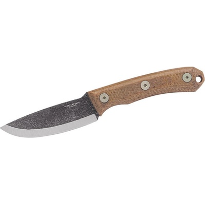 Condor Mountain Pass Carry CTK2837-3.5C