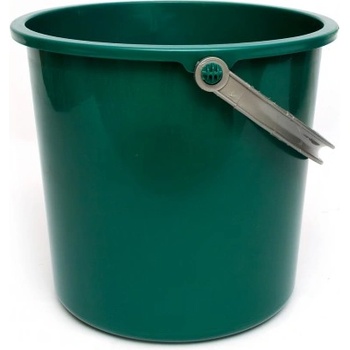 Image 1 of КОФА sterk 10л (320192)