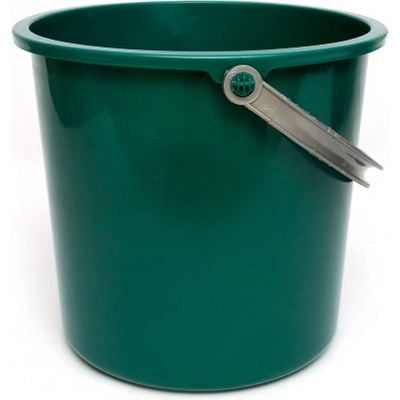 КОФА sterk 10л (320192)