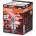 OSRAM H4 OSRAM Night Breaker Laser +150% 1ks (1657)