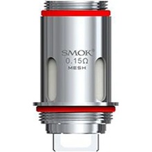 SMOK Žhavící tělísko Vape Pen 22 Mesh 0,15ohm