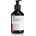 Collistar Hair Vitamin C Shampoo Brightening Revitalizing шампоан с витамин С 250ml